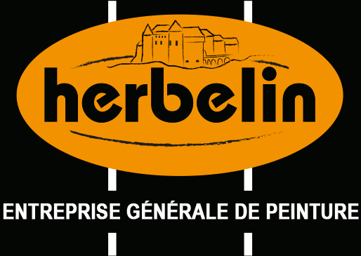 Hebelin - peinture et ravalement