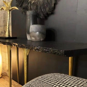 Quelques pépites à découvrir dans notre showroom !