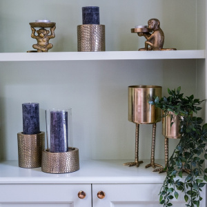 Quelques pépites à découvrir dans notre showroom !