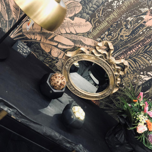Quelques pépites à découvrir dans notre showroom !