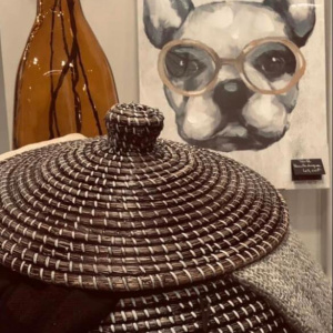Quelques pépites à découvrir dans notre showroom !