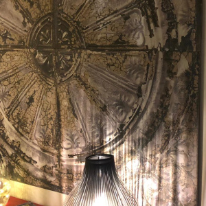 Quelques pépites à découvrir dans notre showroom !
