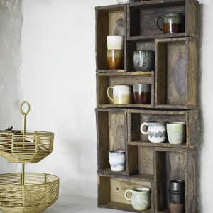 Quelques pépites à découvrir dans notre showroom !