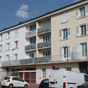 Quelques réalisations en isolation thermique