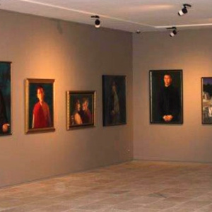 Quelques réalisations en peinture intérieure et décoration