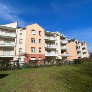 Quelques réalisations en ravalement de façade et peinture extérieure