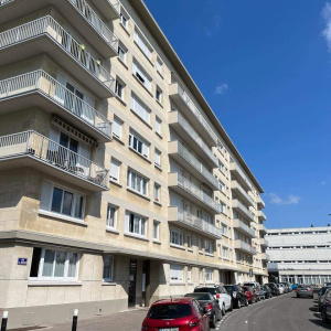 Quelques réalisations en ravalement de façade et peinture extérieure