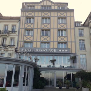 Quelques réalisations en ravalement de façade et peinture extérieure